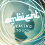 Ambient: Healing Touch cover