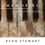 Ryan Stewart - When We Met