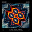 Caloris - K Nass Remix