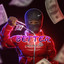 Better cover