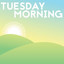 Bach - Tuesday Morning cover