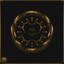 It\'s Over Now artwork