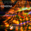 Coheena - Cosmithex Remix