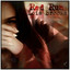 Lois Brooks - Red Run