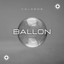 JanitaClaassen - Ballonne