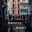 MARTINEAU - RETOUR PAUSE 5
