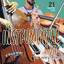 Unknown Title cover