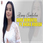 Nang Humuntal Pe Angka Robean cover
