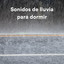 Rain Amazon