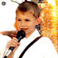 Mr Autotune cover