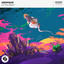 Little Drop - Extended Mix