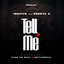 Tell me
