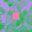 Spacemoth - Telepathic Butterflies
