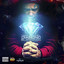 Diamond Blessings cover