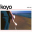 Koyo - Barely Here