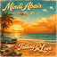 Mindi Abair - Mindi Abair - Falling In Love -
