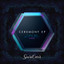 Ceremony - Matt Sassari Remix