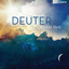 Deuter - Mon Corp Mon Coeur Mon Ame