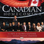 Canadian Homecoming cover