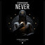 Never - Extended Mix