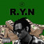 R.Y.N cover
