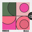 Belele - Julioo Remix