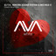 Happily Never After - Extended Mix