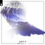Daydreams feat. Cimo Fränkel - Sultan + Shepard Echoes Of Life Extended Remix