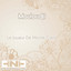 Unknown Title cover