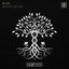 Rhythm of Life - Extended Mix