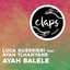 Ayah Balele feat. Ayah Tlhanyane