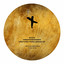 Another Percussion