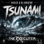 Noxize & DJ Kristof & The Executer - Tsunami (The Executer Extended Remix)