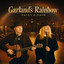 Patsy & Dave - Garland's Rainbow