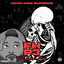 Somebody cover