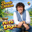 Dennie Christian - Ai Ai Olga