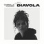 Gabrielle Cavassa - Prisoner Of Love