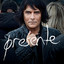Professore cover