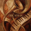 It's Midnight In Manhattan - Round Midnight - Great American Songbook Radio On The Hour Jingle (GASR)