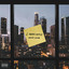 2 Weeks Notice cover