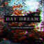 Day Dream cover