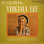 The Old Corral cover