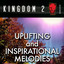 Unknown Title cover