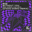 Without You (feat. Hannah Jane Lewis) - Steve Darko Remix