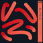 Doldrums - Deeper Dub