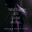 Glitch in the Soul - Extended Mix