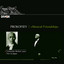 A Musical Friendship: Sviatoslav Richter Live in Japan cover