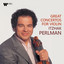 VIVALDI - Concerto for violin No 4 in F Minor Op 8 RV 297 Winter I Allegro non molto
