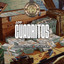 Los Cuadritos cover