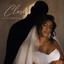 Melvin Edmonds JR - Close
